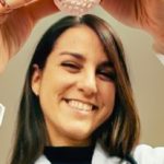 Dra. Fernández-Sanguino